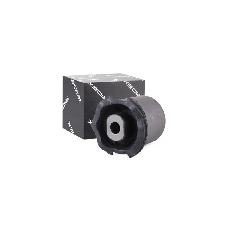 Suspension, bras de liaison pour LAND ROVER- LR023715, LR025986, LR055291 RBX500531 Suspension, bras de liaison pour LAND ROVER- LR023715, LR025986, LR055291 RBX500531