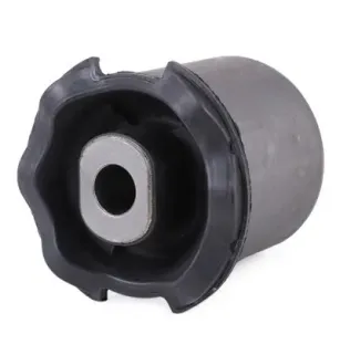 Suspension, bras de liaison pour LAND ROVER- LR023715, LR025986, LR055291 RBX500531