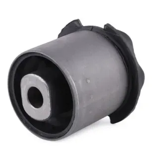 Suspension, bras de liaison pour LAND ROVER- LR023715, LR025986, LR055291 RBX500531