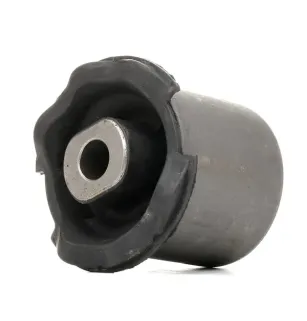 Suspension, bras de liaison pour LAND ROVER- LR023715, LR025986, LR055291 RBX500531
