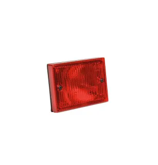 FM91 - P21W recessed fog light vignal 191110
