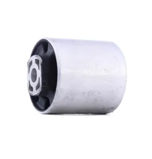 Suspension, bras de liaison pour AUDI- 8K0407183A 8K0407183B