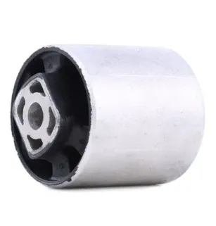 Suspension, bras de liaison pour AUDI- 8K0407183A 8K0407183B