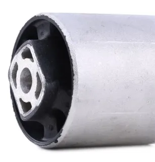 Suspension, bras de liaison pour AUDI- 8K0407183A 8K0407183B