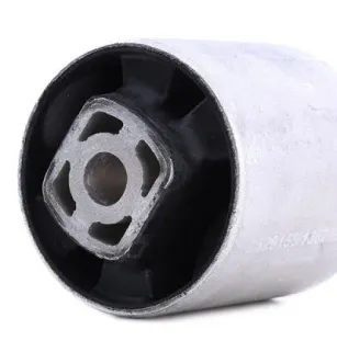 Suspension, bras de liaison pour AUDI- 8K0407183A 8K0407183B