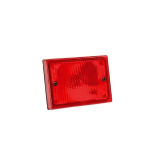 FM91 - Luce stop da incasso P21W vignal 191120