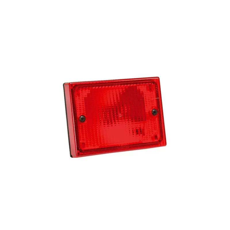 FM91 - Luce stop da incasso P21W vignal 191120 FM91 - Luce stop da incasso P21W vignal 191120