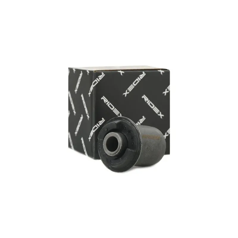 Suspension bras de liaison pour CHRYSLER- 4684120 Suspension bras de liaison pour CHRYSLER- 4684120