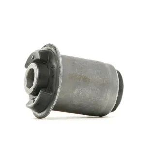 Suspension bras de liaison pour CHRYSLER- 4684120