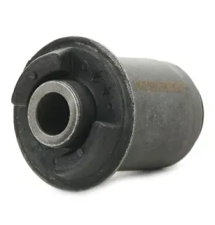 Suspension bras de liaison pour CHRYSLER- 4684120