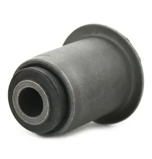 Suspension bras de liaison pour CHRYSLER- 4684120