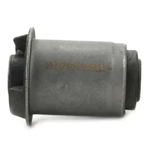 Suspension bras de liaison pour CHRYSLER- 4684120