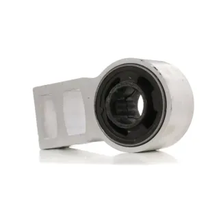 Suspension, bras de liaison pour ALFA ROMEO, FIAT LANCIA- 50706954