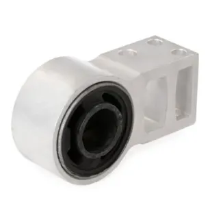 Suspension, bras de liaison pour ALFA ROMEO, FIAT LANCIA- 50706954