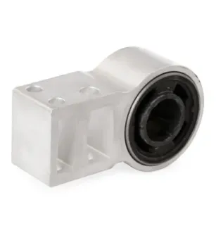 Suspension, bras de liaison pour ALFA ROMEO, FIAT LANCIA- 50706954
