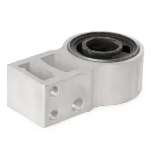 Suspension, bras de liaison pour ALFA ROMEO, FIAT LANCIA- 50706954