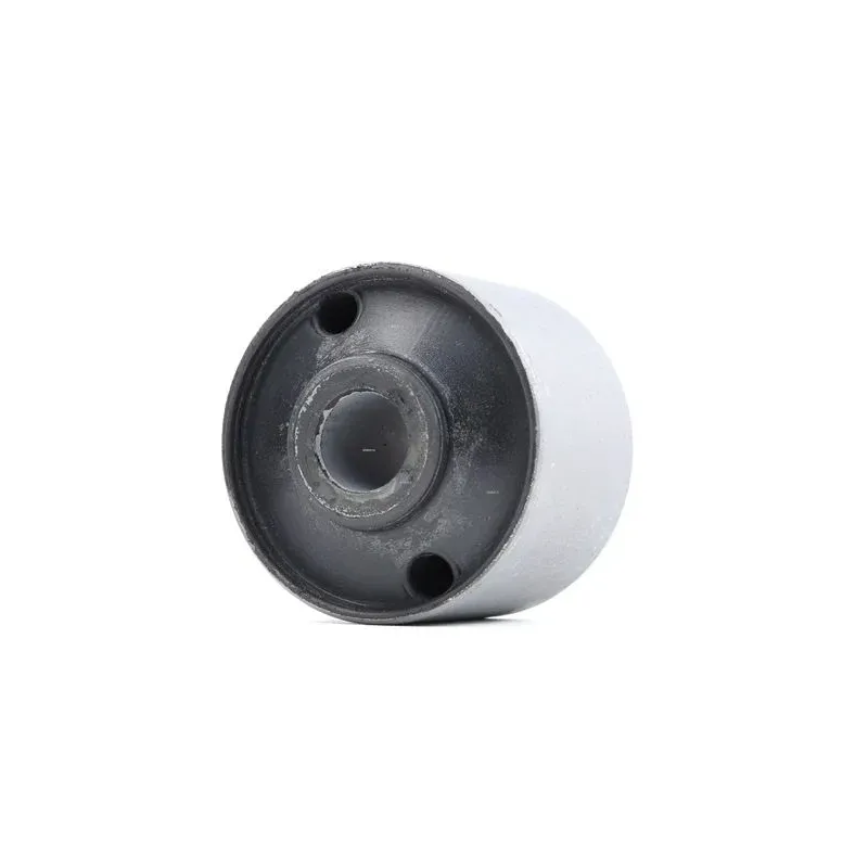 Suspension bras de liaison pour TOYOTA- 4870260050 Suspension bras de liaison pour TOYOTA- 4870260050