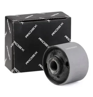 Suspension bras de liaison pour TOYOTA- 4870260050