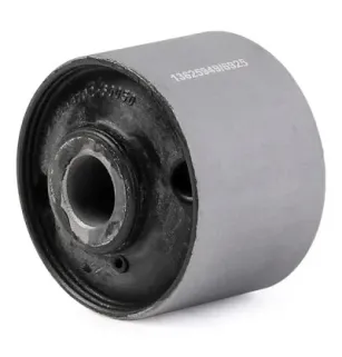 Suspension bras de liaison pour TOYOTA- 4870260050