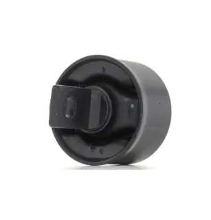 Suspension, bras de liaison pour CHRYSLER, CITROËN/PEUGEOT, MITSUBISHI- 4120A125, 4120A166, 4120A181, 4120A251, 4120A252