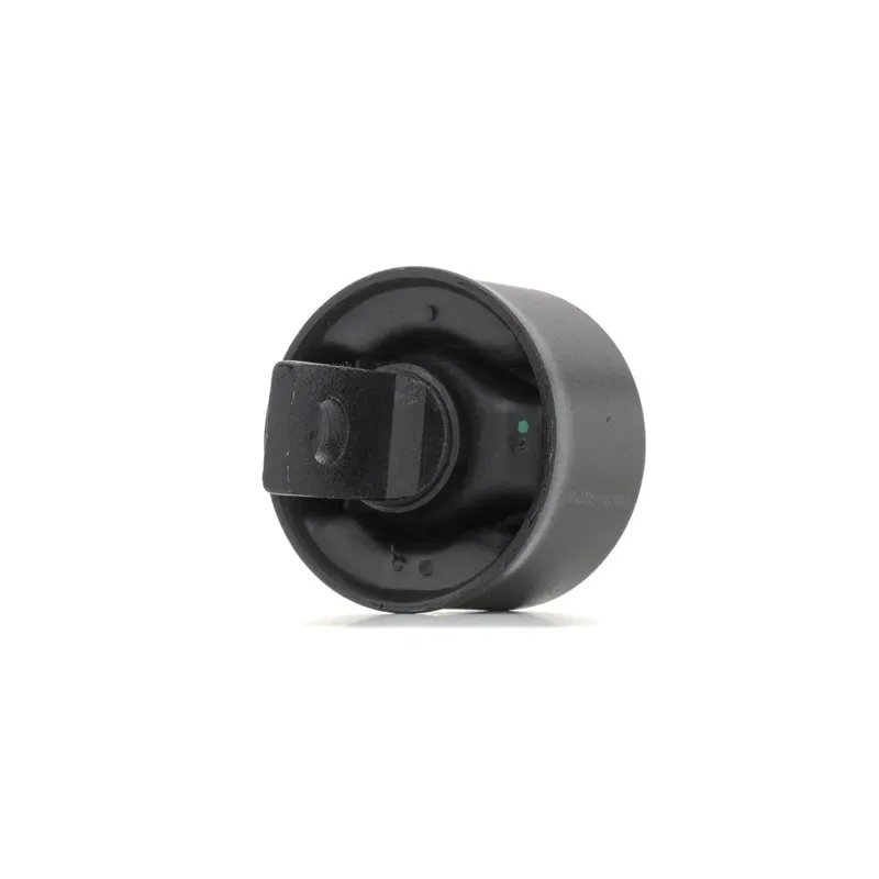 Suspension, bras de liaison pour CHRYSLER, CITROËN/PEUGEOT, MITSUBISHI- 4120A125, 4120A166, 4120A181, 4120A251, 4120A252 Suspension, bras de liaison pour CHRYSLER, CITROËN/PEUGEOT, MITSUBISHI- 4120A125, 4120A166, 4120A181, 4120A251, 4120A252