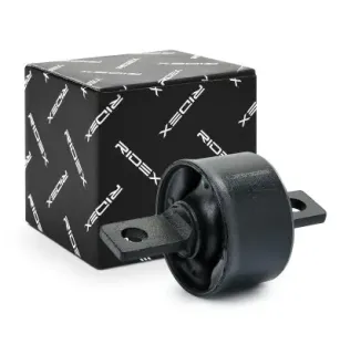 Suspension, bras de liaison pour CHRYSLER, CITROËN/PEUGEOT, MITSUBISHI- 4120A125, 4120A166, 4120A181, 4120A251, 4120A252