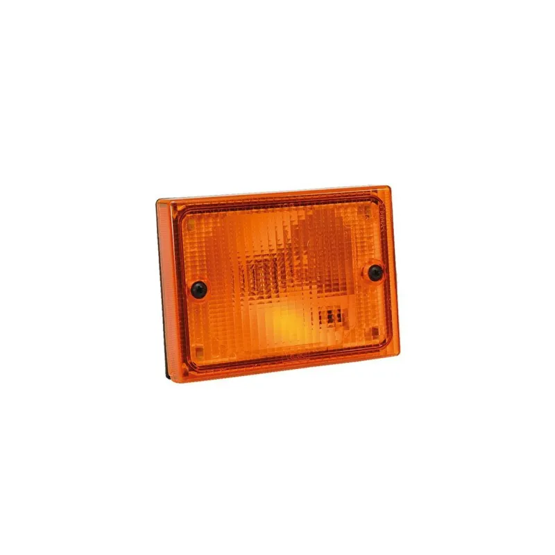 FM91 - P21W vignal 191150 recessed rear indicator light FM91 - P21W vignal 191150 recessed rear indicator light