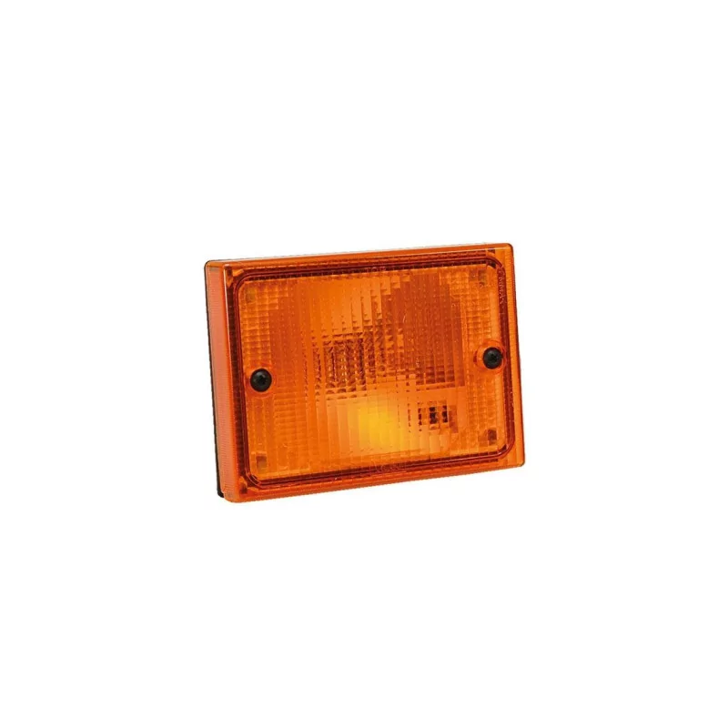 FM91 - P21W vignal 191150 recessed rear indicator light FM91 - P21W vignal 191150 recessed rear indicator light