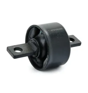 Suspension, bras de liaison pour CHRYSLER, CITROËN/PEUGEOT, MITSUBISHI- 4120A125, 4120A166, 4120A181, 4120A251, 4120A252