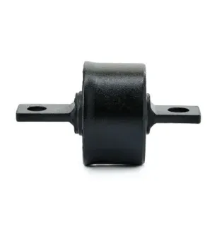 Suspension, bras de liaison pour CHRYSLER, CITROËN/PEUGEOT, MITSUBISHI- 4120A125, 4120A166, 4120A181, 4120A251, 4120A252