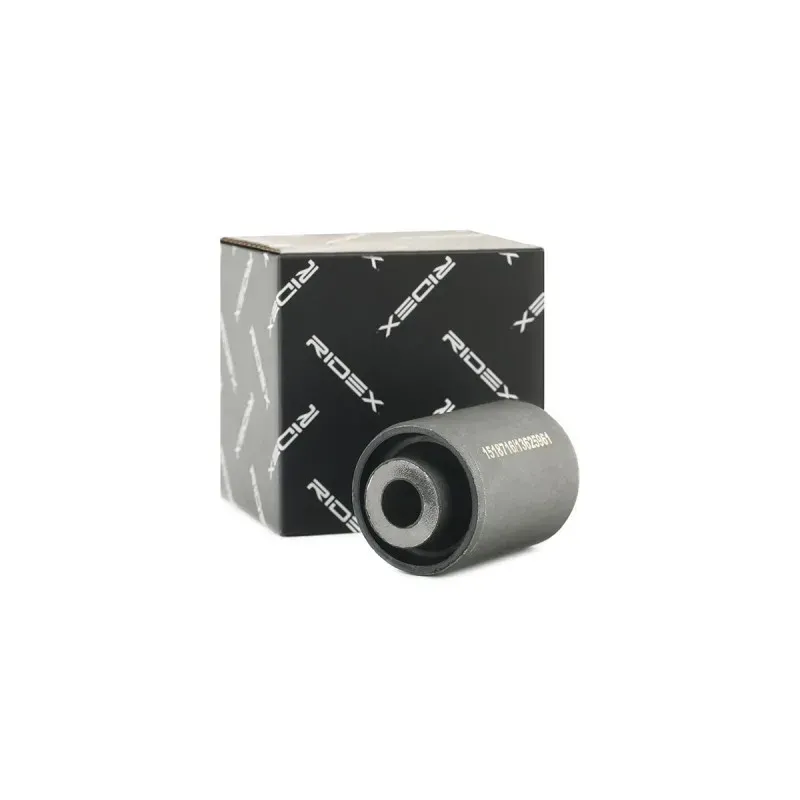 Suspension, bras de liaison pour AUDI, PORSCHE, VW- 7L0412333 7L0412333A Suspension, bras de liaison pour AUDI, PORSCHE, VW- 7L0412333 7L0412333A