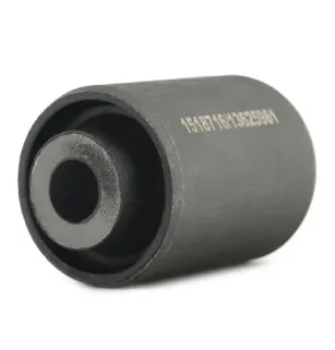 Suspension, bras de liaison pour AUDI, PORSCHE, VW- 7L0412333 7L0412333A