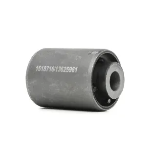 Suspension, bras de liaison pour AUDI, PORSCHE, VW- 7L0412333 7L0412333A