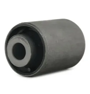 Suspension, bras de liaison pour AUDI, PORSCHE, VW- 7L0412333 7L0412333A