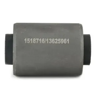 Suspension, bras de liaison pour AUDI, PORSCHE, VW- 7L0412333 7L0412333A