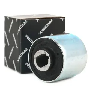 Suspension, bras de liaison pour MERCEDES-BENZ, MERCEDES-BENZ (BBDC)- 2113332914 A2113332914