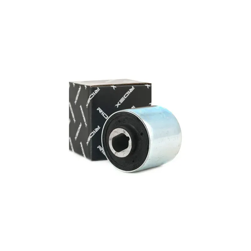 Suspension, bras de liaison pour MERCEDES-BENZ, MERCEDES-BENZ (BBDC)- 2113332914 A2113332914 Suspension, bras de liaison pour MERCEDES-BENZ, MERCEDES-BENZ (BBDC)- 2113332914 A2113332914