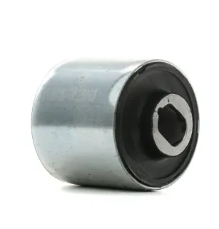Suspension, bras de liaison pour MERCEDES-BENZ, MERCEDES-BENZ (BBDC)- 2113332914 A2113332914