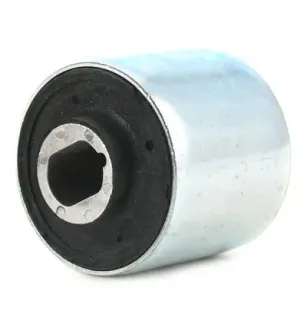 Suspension, bras de liaison pour MERCEDES-BENZ, MERCEDES-BENZ (BBDC)- 2113332914 A2113332914