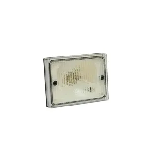 FM91 - Einbau-Rückfahrscheinwerfer P21W vignal 191170