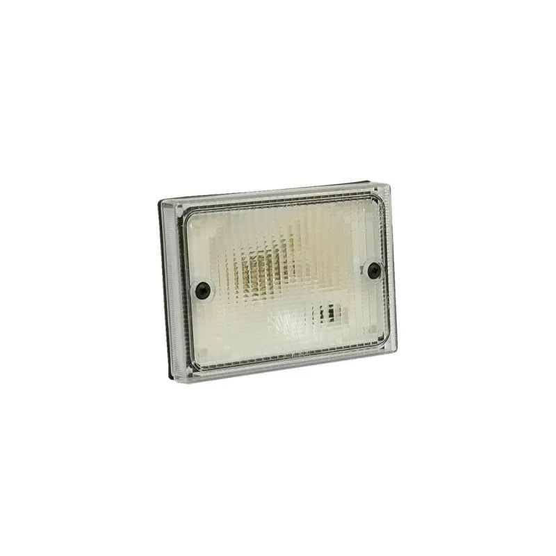 FM91 - Luce retromarcia da incasso P21W vignal 191170 FM91 - Luce retromarcia da incasso P21W vignal 191170