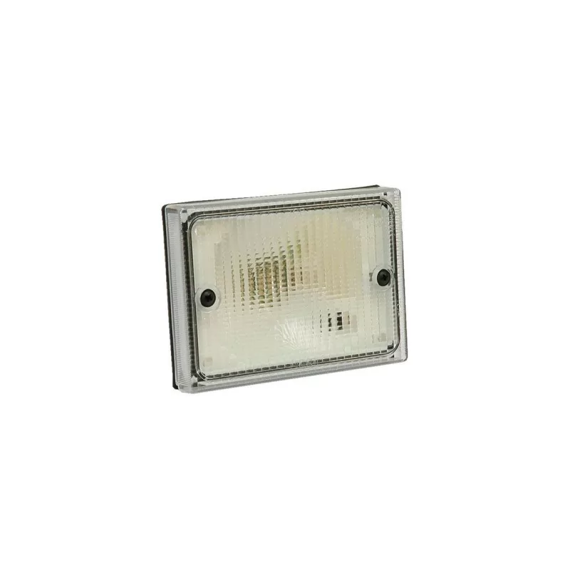 FM91 - Recessed reversing light P21W vignal 191170 FM91 - Recessed reversing light P21W vignal 191170