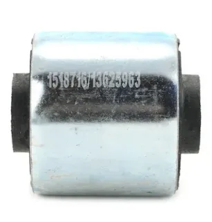 Suspension, bras de liaison pour MERCEDES-BENZ, MERCEDES-BENZ (BBDC)- 2113332914 A2113332914