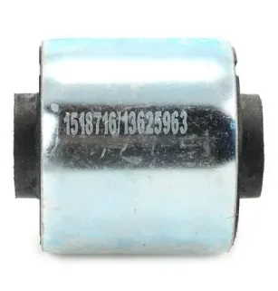 Suspension, bras de liaison pour MERCEDES-BENZ, MERCEDES-BENZ (BBDC)- 2113332914 A2113332914