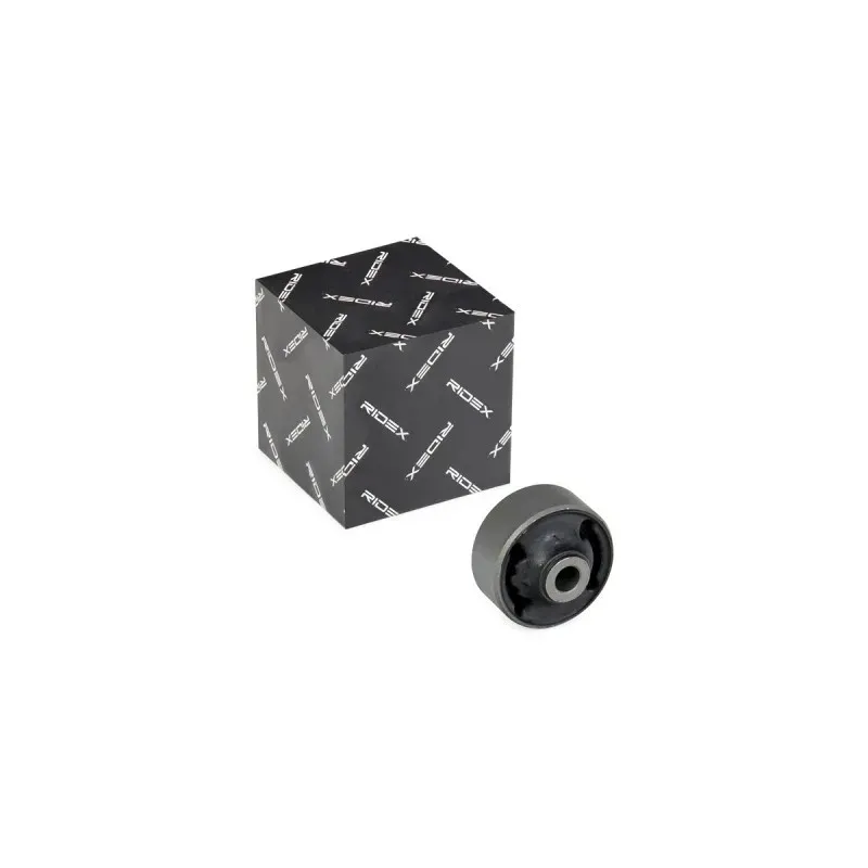 Suspension, bras de liaison pour CHEVROLET, DAEWOO, GENERAL MOTORS- 095975940 95975940 Suspension, bras de liaison pour CHEVROLET, DAEWOO, GENERAL MOTORS- 095975940 95975940