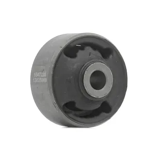 Suspension, bras de liaison pour CHEVROLET, DAEWOO, GENERAL MOTORS- 095975940 95975940
