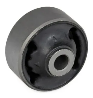 Suspension, bras de liaison pour CHEVROLET, DAEWOO, GENERAL MOTORS- 095975940 95975940