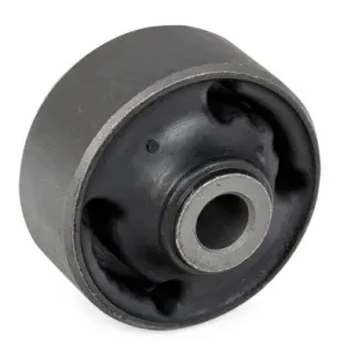 Suspension, bras de liaison pour CHEVROLET, DAEWOO, GENERAL MOTORS- 095975940 95975940