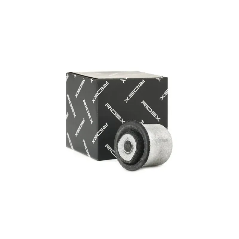 Suspension, bras de liaison pour AUDI VW- 8N0407182A Suspension, bras de liaison pour AUDI VW- 8N0407182A