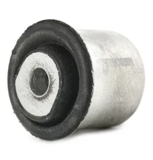 Suspension, bras de liaison pour AUDI VW- 8N0407182A